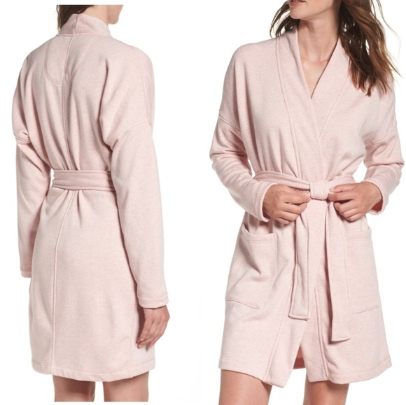 UGG Other - UGG "Braelyn" Robe